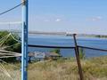 Бани, гостиницы и зоны отдыха · 14000 м² за 29 млн ₸ в Топаре — фото 2