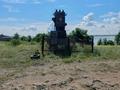 Бани, гостиницы и зоны отдыха · 14000 м² за 29 млн ₸ в Топаре — фото 5