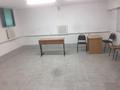 Свободное назначение, офисы, склады, кабинеты и рабочие места, студии · 70 м² за 100 000 〒 в Актобе, Старый город — фото 3