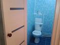 2-комнатная квартира, 40 м², 1/3 этаж, Сураганова(дерибаса) 9 за 12 млн 〒 в Павлодаре — фото 9
