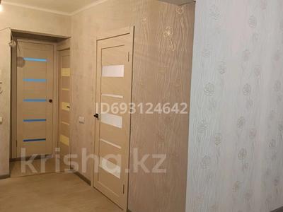 2-комнатная квартира, 40 м², 1/3 этаж, Сураганова(дерибаса) 9 за 12 млн 〒 в Павлодаре