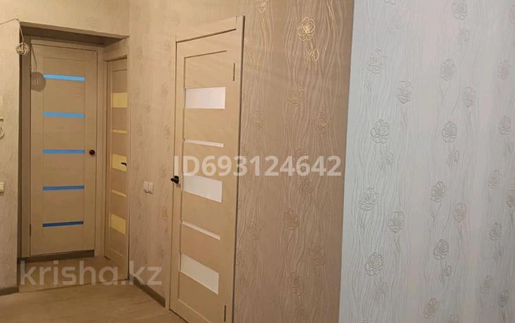 2-комнатная квартира, 40 м², 1/3 этаж, Сураганова(дерибаса) 9 за 12 млн 〒 в Павлодаре — фото 6