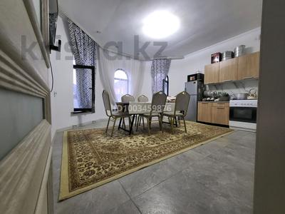 Отдельный дом · 5 комнат · 170 м² · 10 сот., Село Улан. ул. ынтымак 18 — Находится по трассе Астана оо каскелена 15 минут за 35 млн ₸ в Каскелене
