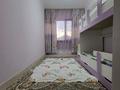 Жеке үй · 5 бөлме · 170 м² · 10 жүзд., Село Улан. ул. ынтымак 18 — Находится по трассе Астана оо каскелена 15 минут, бағасы: 35 млн ₸ в Каскелене — фото 5