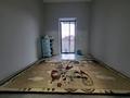 Жеке үй · 5 бөлме · 170 м² · 10 жүзд., Село Улан. ул. ынтымак 18 — Находится по трассе Астана оо каскелена 15 минут, бағасы: 35 млн ₸ в Каскелене — фото 7