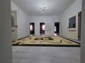 Жеке үй · 5 бөлме · 170 м² · 10 жүзд., Село Улан. ул. ынтымак 18 — Находится по трассе Астана оо каскелена 15 минут, бағасы: 35 млн ₸ в Каскелене — фото 9
