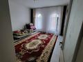 Жеке үй · 5 бөлме · 170 м² · 10 жүзд., Село Улан. ул. ынтымак 18 — Находится по трассе Астана оо каскелена 15 минут, бағасы: 35 млн ₸ в Каскелене — фото 17