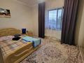 Жеке үй · 5 бөлме · 170 м² · 10 жүзд., Село Улан. ул. ынтымак 18 — Находится по трассе Астана оо каскелена 15 минут, бағасы: 35 млн ₸ в Каскелене — фото 20