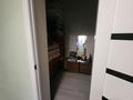 Жеке үй · 5 бөлме · 170 м² · 10 жүзд., Село Улан. ул. ынтымак 18 — Находится по трассе Астана оо каскелена 15 минут, бағасы: 35 млн ₸ в Каскелене — фото 24