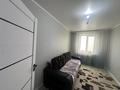 2-бөлмелі пәтер · 43 м² · 3/5 қабат, Самал, бағасы: 15.8 млн ₸ в Талдыкоргане, мкр Самал — фото 6