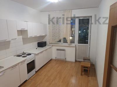 2-комнатная квартира · 65 м² · 3/12 этаж, мкр Нуркент, Алгабас-1 65 за 250 000 〒 в Алматы, Алатауский р-н