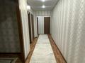 3-бөлмелі пәтер · 64 м² · 4/5 қабат, Камзина 12 — Камзина астана, бағасы: 18.5 млн ₸ в Аксу