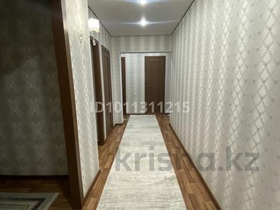 3-бөлмелі пәтер · 64 м² · 4/5 қабат, Камзина 12 — Камзина астана, бағасы: 18.5 млн ₸ в Аксу