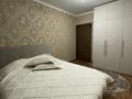 3-бөлмелі пәтер · 64 м² · 4/5 қабат, Камзина 12 — Камзина астана, бағасы: 18.5 млн ₸ в Аксу — фото 10