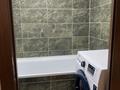 3-бөлмелі пәтер · 64 м² · 4/5 қабат, Камзина 12 — Камзина астана, бағасы: 18.5 млн ₸ в Аксу — фото 11