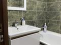 3-бөлмелі пәтер · 64 м² · 4/5 қабат, Камзина 12 — Камзина астана, бағасы: 18.5 млн ₸ в Аксу — фото 12
