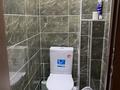 3-бөлмелі пәтер · 64 м² · 4/5 қабат, Камзина 12 — Камзина астана, бағасы: 18.5 млн ₸ в Аксу — фото 13