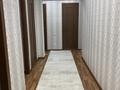 3-бөлмелі пәтер · 64 м² · 4/5 қабат, Камзина 12 — Камзина астана, бағасы: 18.5 млн ₸ в Аксу — фото 2