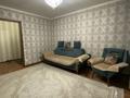 3-бөлмелі пәтер · 64 м² · 4/5 қабат, Камзина 12 — Камзина астана, бағасы: 18.5 млн ₸ в Аксу — фото 3