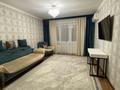 3-бөлмелі пәтер · 64 м² · 4/5 қабат, Камзина 12 — Камзина астана, бағасы: 18.5 млн ₸ в Аксу — фото 4