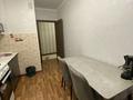 3-бөлмелі пәтер · 64 м² · 4/5 қабат, Камзина 12 — Камзина астана, бағасы: 18.5 млн ₸ в Аксу — фото 5