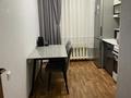 3-бөлмелі пәтер · 64 м² · 4/5 қабат, Камзина 12 — Камзина астана, бағасы: 18.5 млн ₸ в Аксу — фото 6