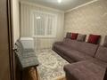 3-бөлмелі пәтер · 64 м² · 4/5 қабат, Камзина 12 — Камзина астана, бағасы: 18.5 млн ₸ в Аксу — фото 7