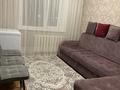 3-бөлмелі пәтер · 64 м² · 4/5 қабат, Камзина 12 — Камзина астана, бағасы: 18.5 млн ₸ в Аксу — фото 8