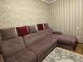 3-бөлмелі пәтер · 64 м² · 4/5 қабат, Камзина 12 — Камзина астана, бағасы: 18.5 млн ₸ в Аксу — фото 9