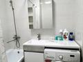 1-комнатная квартира · 20 м² · 1/12 этаж, Торекулова — Сейфуллина проспект за 20 млн ₸ в Алматы, Алмалинский р-н — фото 4