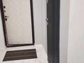1-комнатная квартира · 20 м² · 1/12 этаж, Торекулова — Сейфуллина проспект за 20 млн ₸ в Алматы, Алмалинский р-н — фото 8