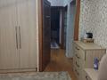 3-комнатная квартира, 80 м², 3/6 этаж, мкр №3 65 за 55 млн 〒 в Алматы, Ауэзовский р-н — фото 12