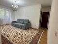 3-комнатная квартира · 55 м² · 2/5 этаж, Сатпаева 12 за 16.8 млн ₸ в Атырау — фото 6