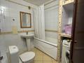 3-комнатная квартира · 55 м² · 2/5 этаж, Сатпаева 12 за 16.8 млн ₸ в Атырау — фото 10