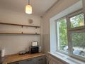 3-комнатная квартира · 55 м² · 2/5 этаж, Сатпаева 12 за 16.8 млн ₸ в Атырау — фото 9