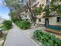 3-комнатная квартира · 55 м² · 2/5 этаж, Сатпаева 12 за 16.8 млн ₸ в Атырау — фото 14