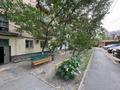 3-комнатная квартира · 55 м² · 2/5 этаж, Сатпаева 12 за 16.8 млн ₸ в Атырау — фото 15