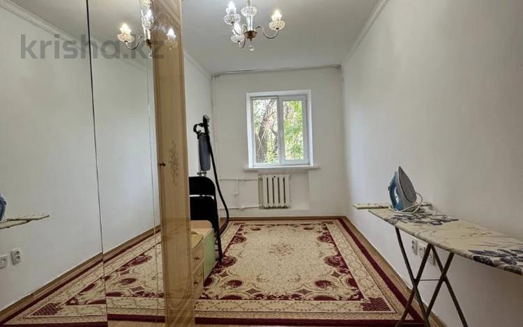 3-комнатная квартира · 55 м² · 2/5 этаж, Сатпаева 12 за 16.8 млн ₸ в Атырау — фото 5