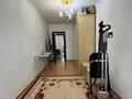 3-комнатная квартира · 55 м² · 2/5 этаж, Сатпаева 12 за 16.8 млн ₸ в Атырау — фото 2