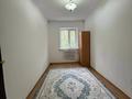 3-комнатная квартира · 55 м² · 2/5 этаж, Сатпаева 12 за 16.8 млн ₸ в Атырау — фото 3