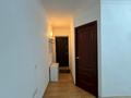 3-комнатная квартира · 55 м² · 2/5 этаж, Сатпаева 12 за 16.8 млн ₸ в Атырау — фото 11