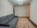 3-комнатная квартира · 55 м² · 2/5 этаж, Сатпаева 12 за 16.8 млн ₸ в Атырау — фото 5