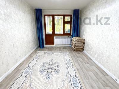 3-комнатная квартира · 60.3 м² · 3/5 этаж, Абулхаирхана за 19 млн ₸ в Уральске