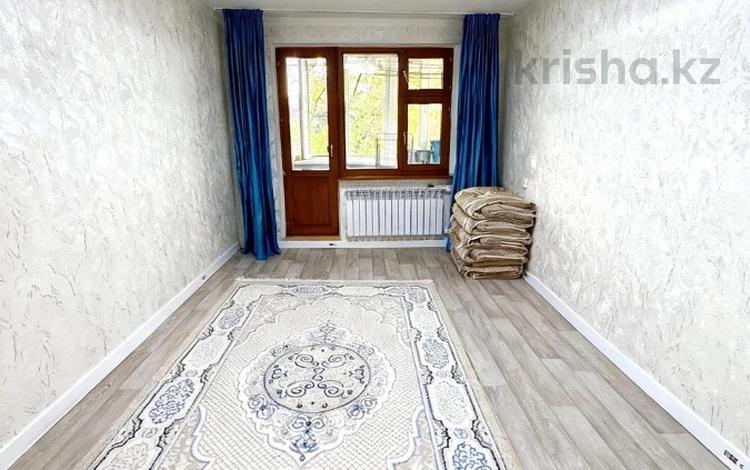 3-комнатная квартира · 60.3 м² · 3/5 этаж, Абулхаирхана за 19 млн ₸ в Уральске — фото 4