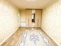 3-комнатная квартира · 60.3 м² · 3/5 этаж, Абулхаирхана за 19 млн ₸ в Уральске — фото 2