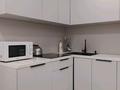 2-бөлмелі пәтер · 40.4 м² · 3/6 қабат, Ұлжан-1 ш/а., Мкр Ұлжан 1 . Жалайыр 44 — Рядом детский сад, школа и поликлиника, бағасы: 27 млн ₸ в Алматы, Алатауский р-н