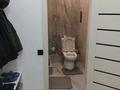 2-бөлмелі пәтер · 40.4 м² · 3/6 қабат, Ұлжан-1 ш/а., Мкр Ұлжан 1 . Жалайыр 44 — Рядом детский сад, школа и поликлиника, бағасы: 27 млн ₸ в Алматы, Алатауский р-н — фото 11