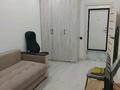 2-бөлмелі пәтер · 40.4 м² · 3/6 қабат, Ұлжан-1 ш/а., Мкр Ұлжан 1 . Жалайыр 44 — Рядом детский сад, школа и поликлиника, бағасы: 27 млн ₸ в Алматы, Алатауский р-н — фото 16