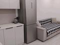 2-бөлмелі пәтер · 40.4 м² · 3/6 қабат, Ұлжан-1 ш/а., Мкр Ұлжан 1 . Жалайыр 44 — Рядом детский сад, школа и поликлиника, бағасы: 27 млн ₸ в Алматы, Алатауский р-н — фото 2