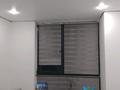 2-бөлмелі пәтер · 40.4 м² · 3/6 қабат, Ұлжан-1 ш/а., Мкр Ұлжан 1 . Жалайыр 44 — Рядом детский сад, школа и поликлиника, бағасы: 27 млн ₸ в Алматы, Алатауский р-н — фото 4
